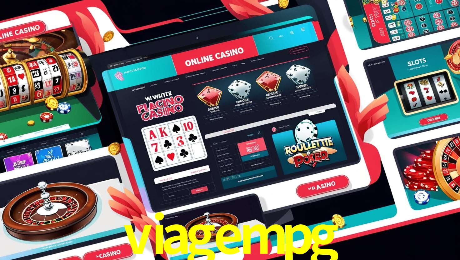 VIAGEMPG