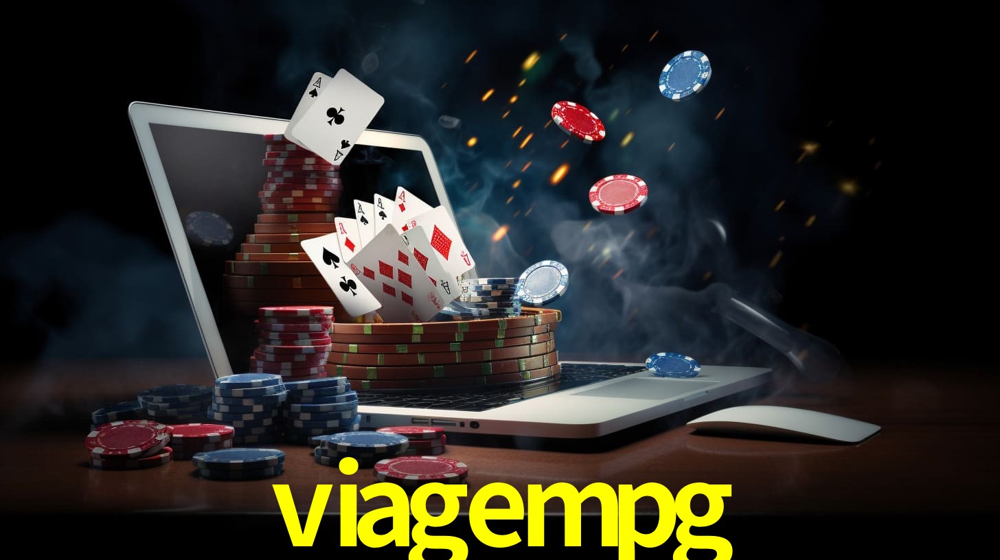 VIAGEMPG